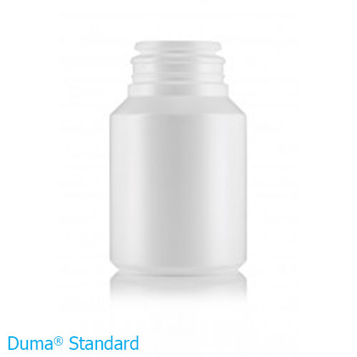 Afbeelding van 75 ml Duma® Tabletpot model 31075