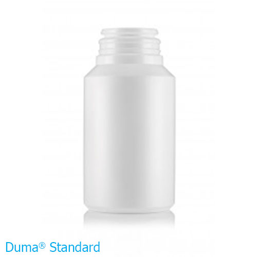 Afbeelding van 100 ml Duma® Tabletpot model 31100