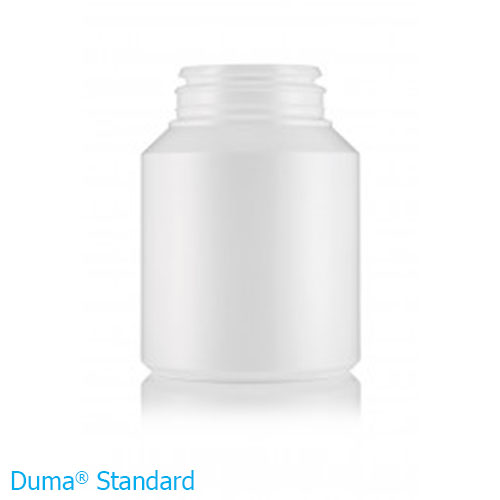 Afbeelding van 150 ml Duma® Tabletpot model 43156