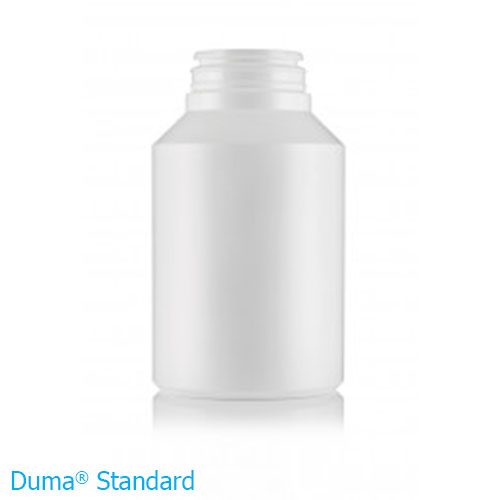 Afbeelding van 300 ml Duma® Tabletpot model 43307