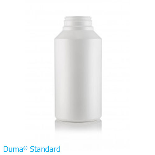 Afbeelding van 400 ml Duma® Tabletpot model 43407