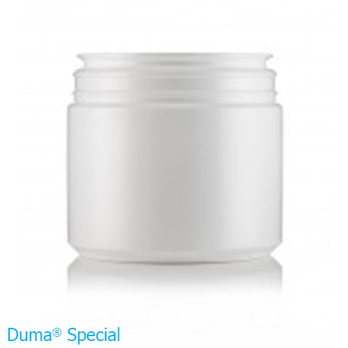 Afbeelding van 500 ml Duma® Tabletpot model 95500