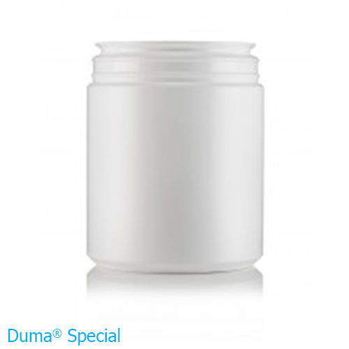 Afbeelding van 750 ml Duma® Tabletpot model 95750