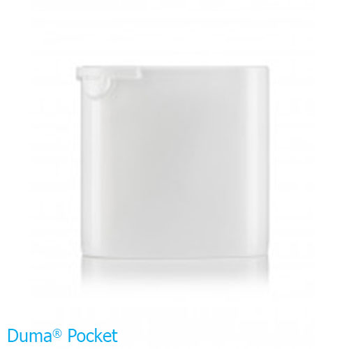 Afbeelding van 30 ml Duma® Tabletpot model 3016A