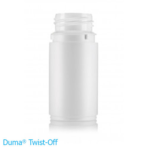 Afbeelding van 100 ml Duma® Tabletpot model 45100