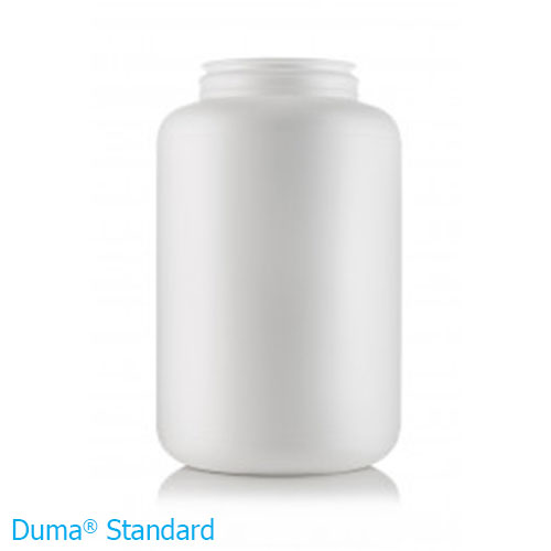 Afbeelding van 3000 ml Duma® Tabletpot model 953000