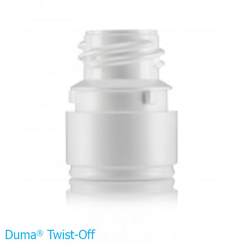 Afbeelding van 15 ml Duma® Tabletpot model 35015