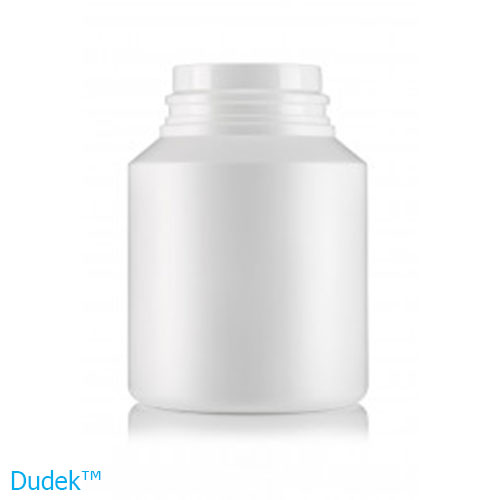 Afbeelding van 150 ml Dudek™ Tabletpot model 15645