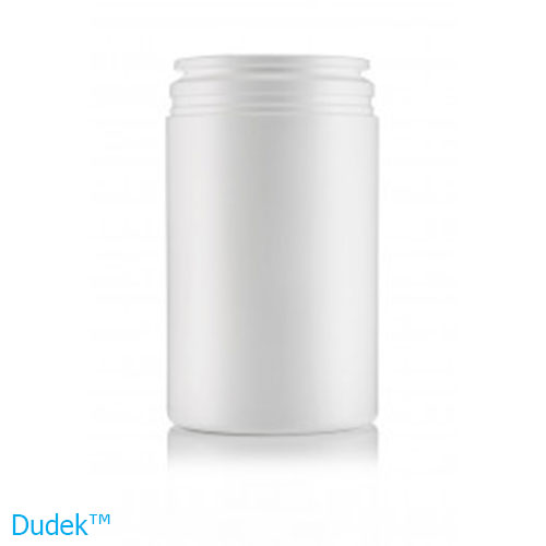 Afbeelding van 300 ml Dudek™ Tabletpot model 30067