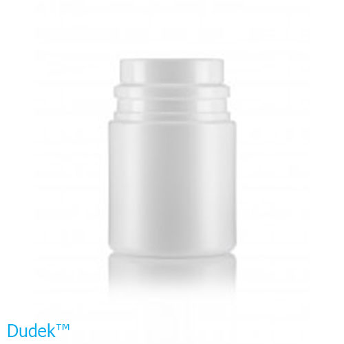 Afbeelding van 15 ml Dudek™ Tabletpot model 1530