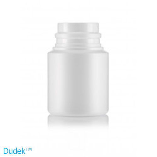 Afbeelding van 30 ml Dudek™ Tabletpot model 3030