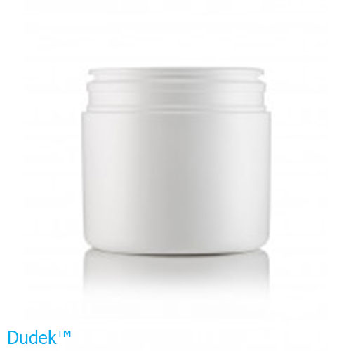 Afbeelding van 500 ml Dudek™ Tabletpot model 50099