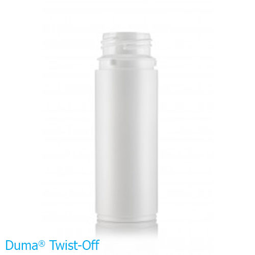 Afbeelding van 150 ml Duma® Tabletpot model 45150