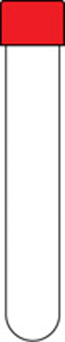 Afbeelding van 1ml SQW Mikro-Insert