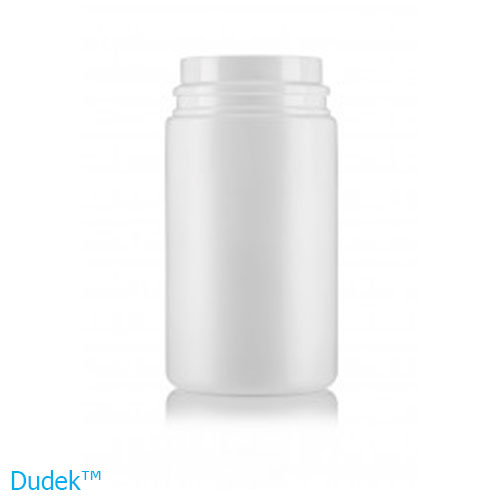 Afbeelding van 100 ml Dudek™ Tabletpot model 10045