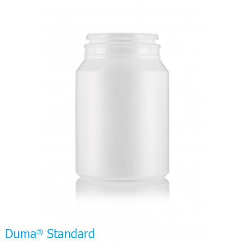 Afbeelding van 100 ml Duma® Tabletpot model 43105