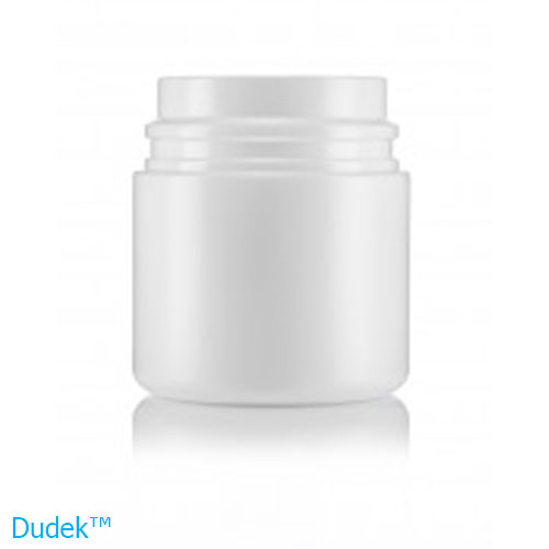 Afbeelding van 50 ml Dudek™ Tabletpot model 5045