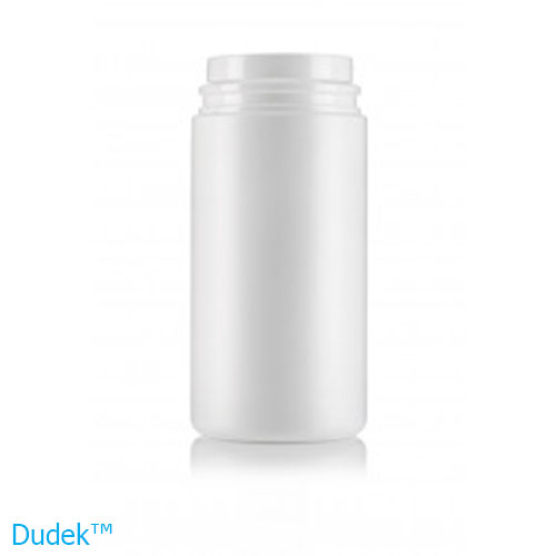 Afbeelding van 125 ml Dudek™ Tabletpot model 12545