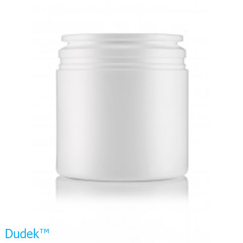 Afbeelding van 150 ml Dudek™ Tabletpot model 15067