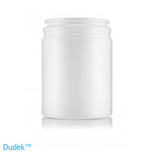 Afbeelding van 250 ml Dudek™ Tabletpot model 25067