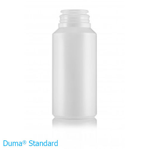 Afbeelding van 125 ml Duma® Tabletpot model 31125