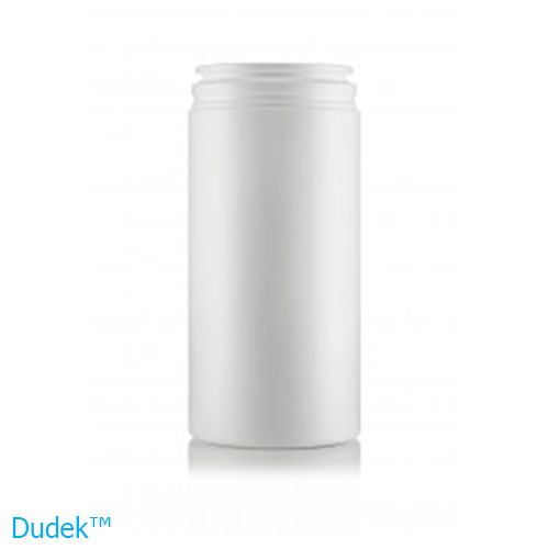 Afbeelding van 400 ml Dudek™ Tabletpot model 40067