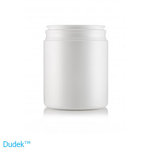 Afbeelding van 750 ml Dudek™ Tabletpot model 75099