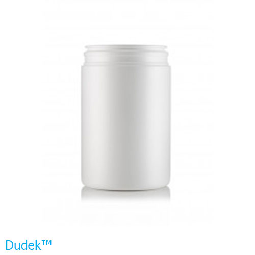 Afbeelding van 1000 ml Dudek™ Tabletpot model 100099