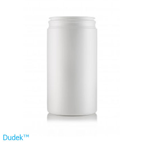 Afbeelding van 1250 ml Dudek™ Tabletpot model 125099