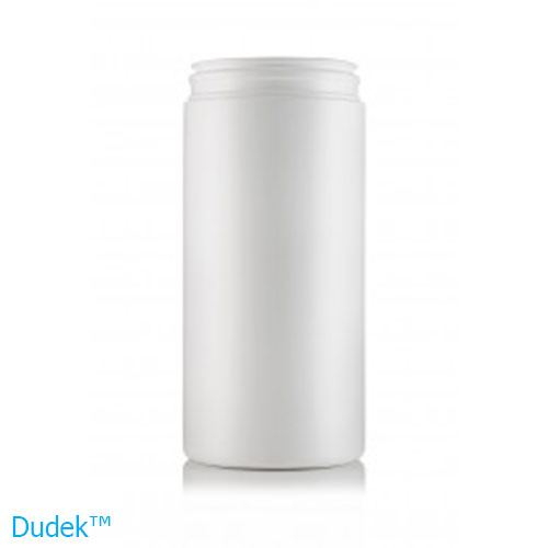 Afbeelding van 1500 ml Dudek™ Tabletpot model 150099